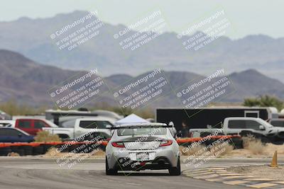 media/Nov-22-2025-Speed Ventures (Sat) [[a198746dab]]/4-Green Group/Session 2 (Turn 16)/